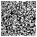 QR code with Paving Pro contacts