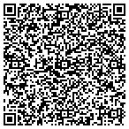 QR code with Allied Van Lines contacts