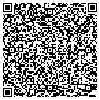 QR code with JKT Construction LLC contacts