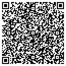 QR code with Nrs Van Nuys contacts