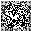 QR code with Tankless Done Right contacts