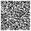 QR code with Allied Van Lines contacts