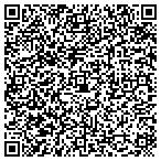 QR code with Paramount Destinations contacts