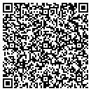 QR code with Allied Van Lines contacts