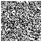 QR code with Deer Park TX Pressure Washing contacts