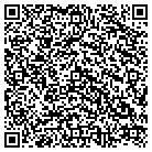 QR code with Cage & Miles, LLP contacts