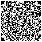 QR code with Long's Mattress North West Indianapolis contacts