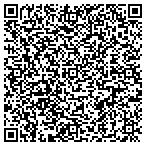 QR code with NexGen Machine Company contacts