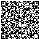 QR code with Allied Van Lines contacts