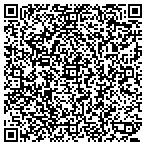 QR code with Command Pest Control contacts