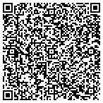 QR code with Clear Choice New Brunswick Movers contacts
