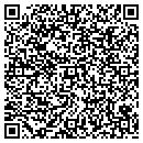 QR code with Turgs Software contacts