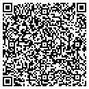 QR code with Quincy Hearing Aid contacts