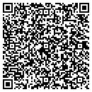 QR code with R W Henry & Assoc contacts