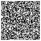 QR code with Webshutl contacts