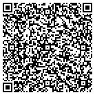 QR code with Checkmate contacts