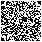 QR code with Checkmate contacts
