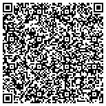 QR code with Axis Brickell Condominiums contacts
