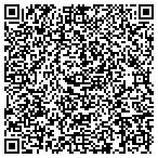 QR code with Allied Van Lines contacts