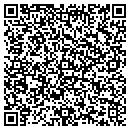 QR code with Allied Van Lines contacts