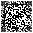 QR code with Allied Van Lines contacts