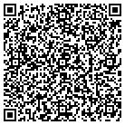 QR code with Olympus Midtown contacts