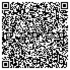 QR code with Allied Van Lines contacts