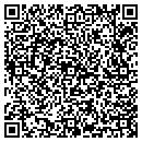 QR code with Allied Van Lines contacts