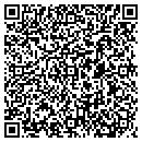 QR code with Allied Van Lines contacts