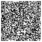 QR code with Huntley Collision Center, Inc. contacts