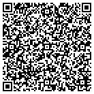 QR code with Snood Juice LLC contacts