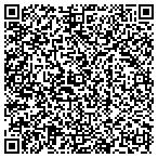 QR code with Allied Van Lines contacts