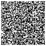 QR code with Professional Property Management contacts