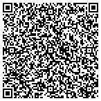 QR code with Sleep Group Solutions contacts
