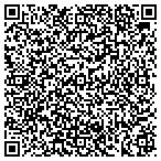QR code with Fresh Life Recovery Center contacts