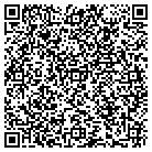 QR code with Extra Locksmith contacts