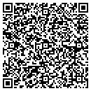 QR code with Allied Van Lines contacts