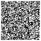 QR code with Paramo Landscaping contacts