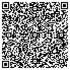 QR code with Colorado Ear Center contacts