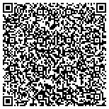 QR code with Lehman, Sandifar & Associates, PLC contacts