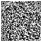 QR code with Allied Van Lines contacts