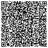 QR code with Studio One’s - Summerlin Dance Academy contacts