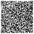 QR code with Angels Web Solutions contacts