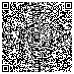 QR code with Pennsylvania Business Listings Encyclopaedia - Pen contacts
