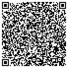 QR code with Harmony Pest Solutions contacts