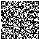 QR code with Red Consulting contacts