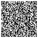 QR code with Bloggers Hub contacts