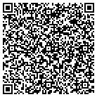 QR code with BitTitan contacts