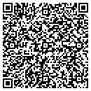 QR code with Allied Van Lines contacts