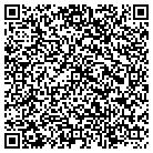 QR code with Guaranteed Pool Service contacts